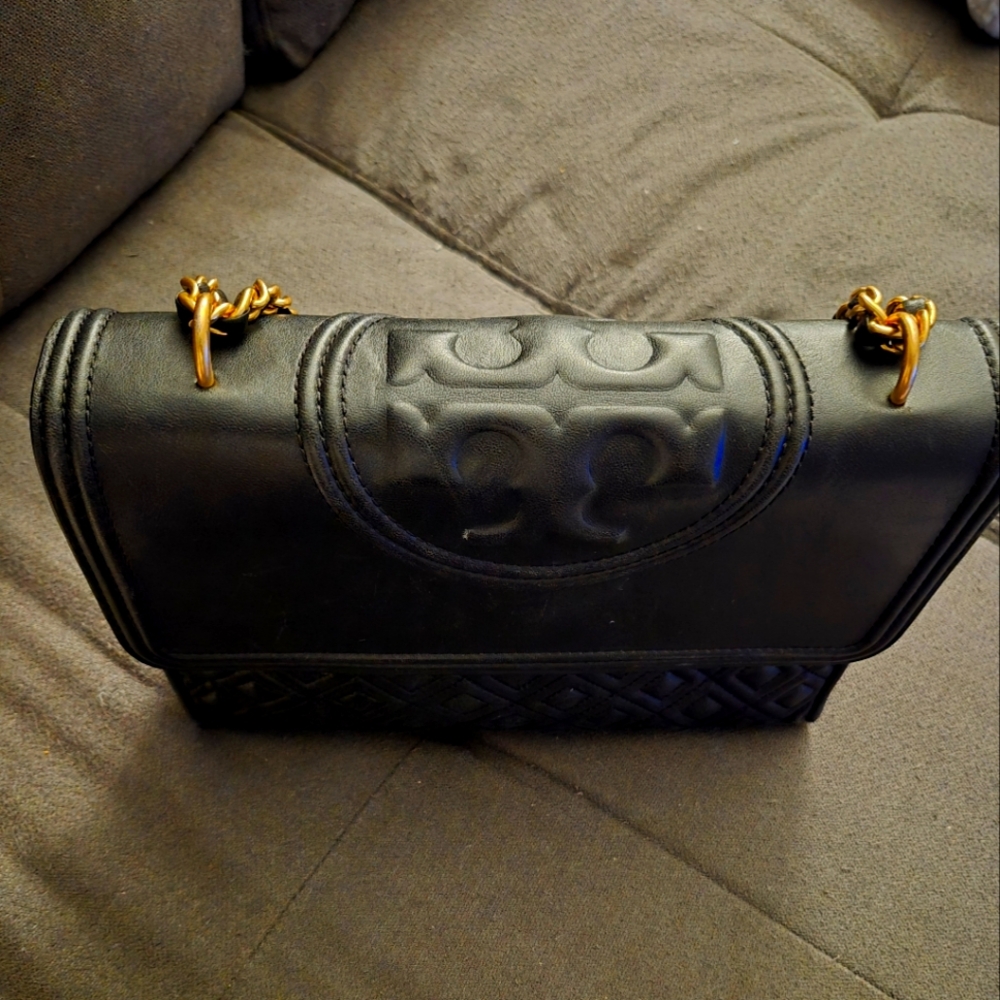 Tory Burch Handbag